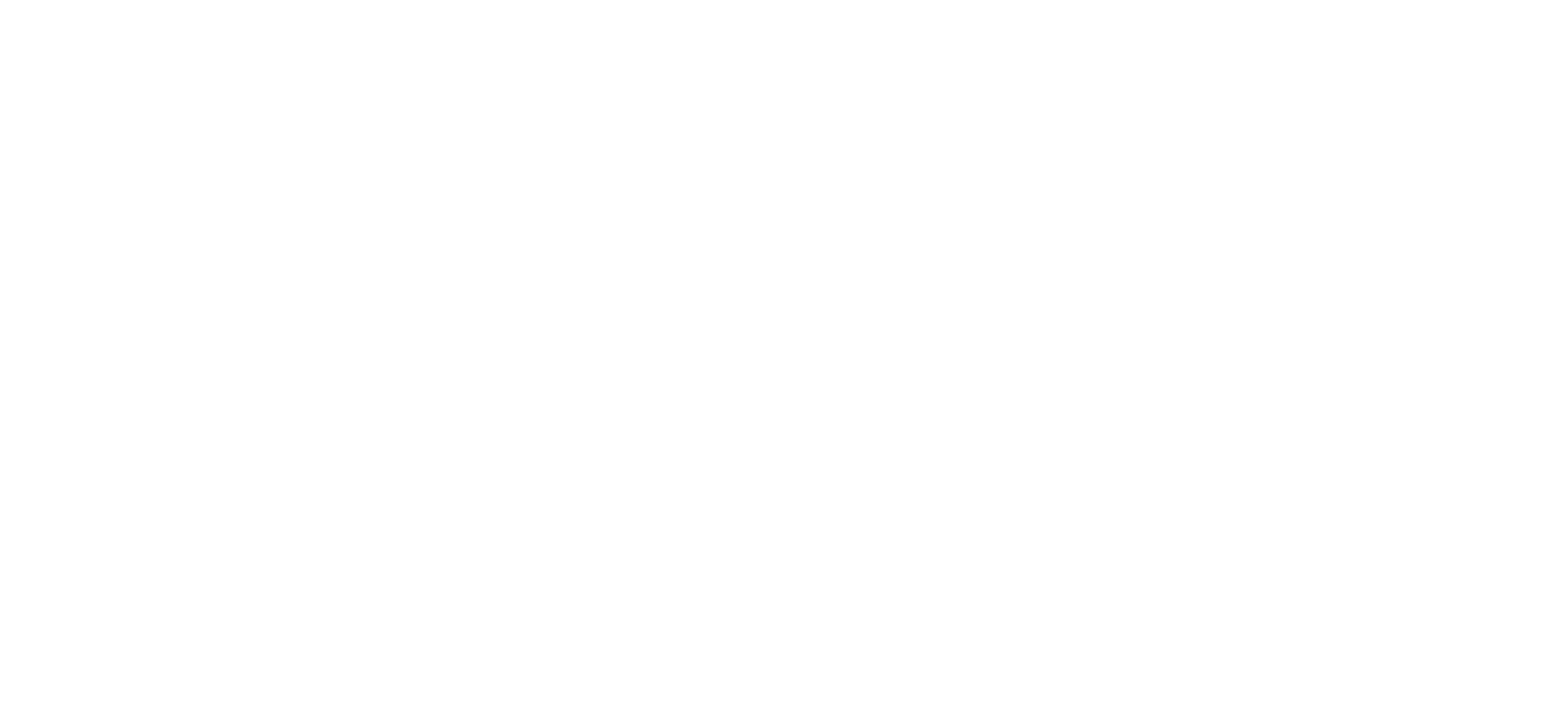 Youth Alternatives logo - 4 children equally-spaced running and jumping in different ways from left to right on ground that has Youth Alternatives spelled in it
